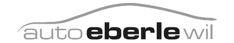 Auto Eberle AG | offizielle Opel, Hyundai und Ssangyong Vertretung in der Region Wil, St.Gallen, Fürstenland.